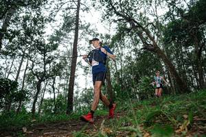 BIB: 329
                            <button type="button" onclick="openModal(22545935)" class="btn btn-primary btn-sm float-right btn-popup" data-toggle="modal" data-target=".modal-high-quality">
                        <i class="fas fa-shopping-cart"></i> Add to Cart
                    </button>
                                            <button type="button" onclick="isThisMe(22545935, true)" class="btn btn-success btn-sm float-right btn-popup btn-isme hidden" data-toggle="tooltip" data-placement="bottom" title="นี่คือรูปของคุณใช่ไหม คลิกที่นี่เพื่อเอาเข้าอัลบั้ม">
                        <i class="fas fa-plus"></i> Add to album
                    </button>
                    <button type="button" onclick="isThisMe(22545935, false)" class="btn btn-warning btn-sm float-right btn-popup btn-isnotme hidden">
                        <i class="fas fa-ban"></i> Remove from album
                    </button>